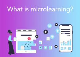 microlearning