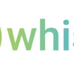 Whistle Logo PNG