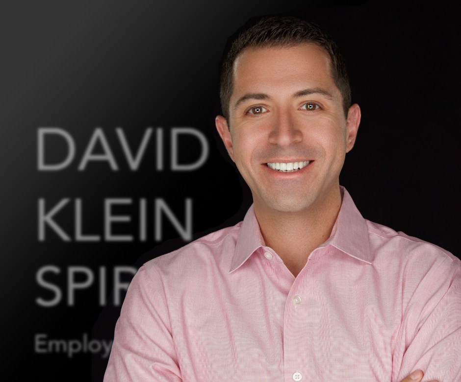 David Klein on Employee Loyalty