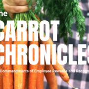 Carrot Chronicles Featured Image