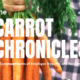 Carrot Chronicles Featured Image