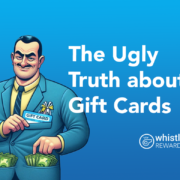 The Ugly Truth about gift cards featured image