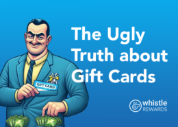 The Ugly Truth about gift cards featured image