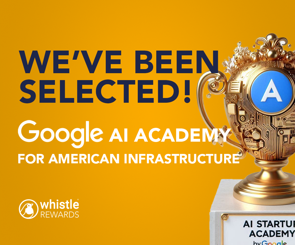 Google AI Academy for American Infrastructure