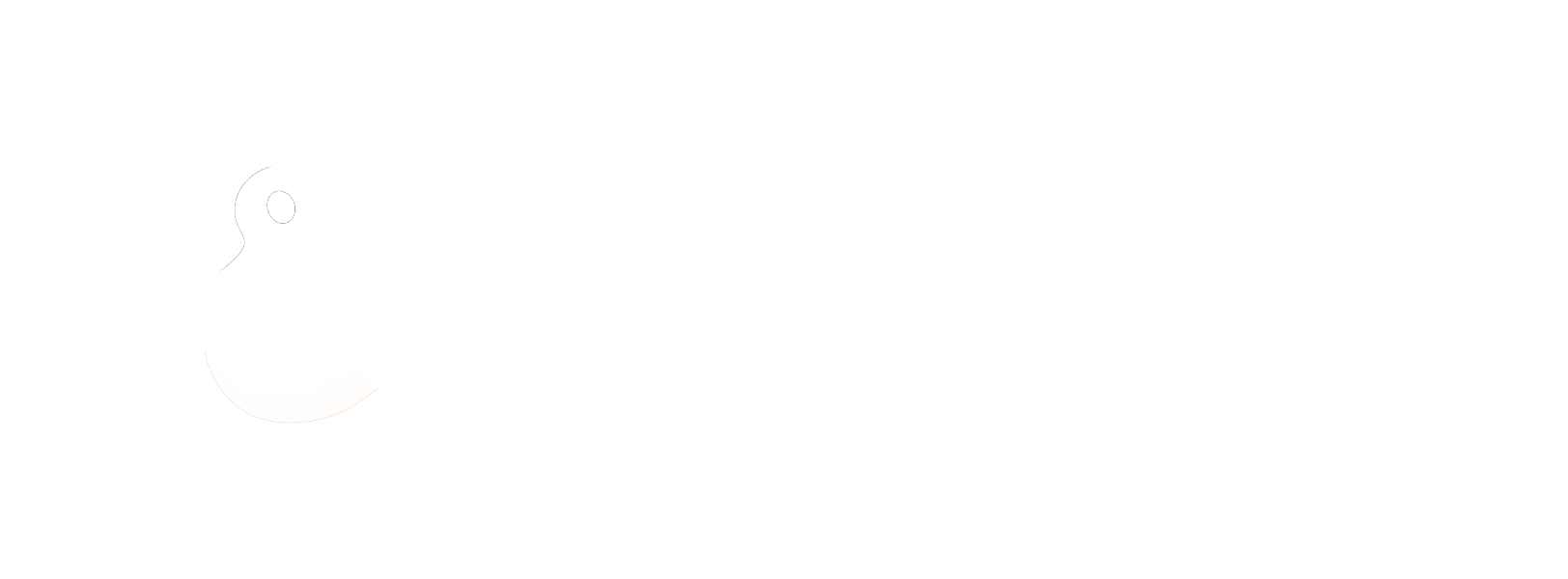 Whistle Rewards Logo White