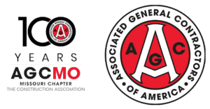 AGC MO Logo