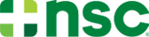 AGC MO Logo